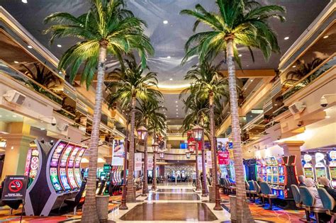 atlantic city casino promotions|Atlantic City .